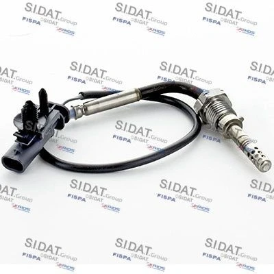 Afbeelding van FISPA 82.1362 Sensoren Met kabel VOLVO: XC60 I