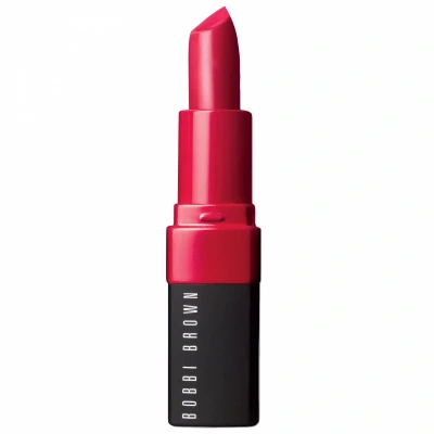 Afbeelding van Bobbi Brown Crushed Lip Color Watermelon 3,40 gram