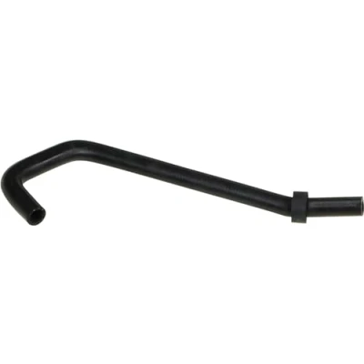 Afbeelding van GATES 02 2032 Verwarmingsslang FIAT: Doblo I Estate