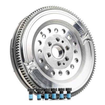 Afbeelding van Sachs Vliegwiel 2294 001 002