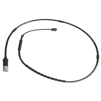 Afbeelding van HELLA 8DK 355 252 351 Slijtage Indicator Remblokken BMW: 1 Hatchback, 4 Gran Coupe, 3 Saloon