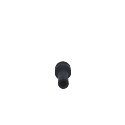 Afbeelding van KS TOOLS 515.1108 Kracht, dopsleutel 78 8,0 12,5 (1/2&quot;) Zeskant
