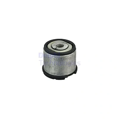 Afbeelding van DELPHI TD1378W Achteraslager BMW: 3 Saloon