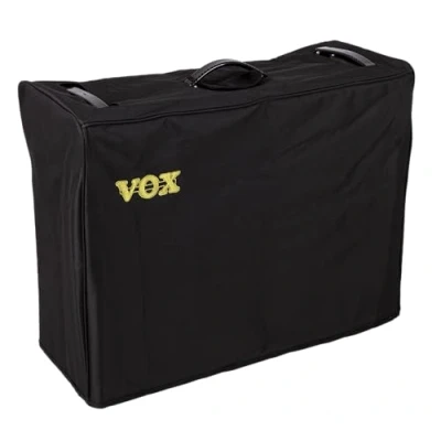 Afbeelding van VOX Cover AC30 Combo voor gitaar equipment