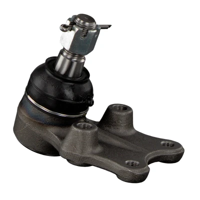 Afbeelding van Febi Bilstein Fuseekogel 43323