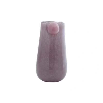 Afbeelding van present time Vase Bolita Medium