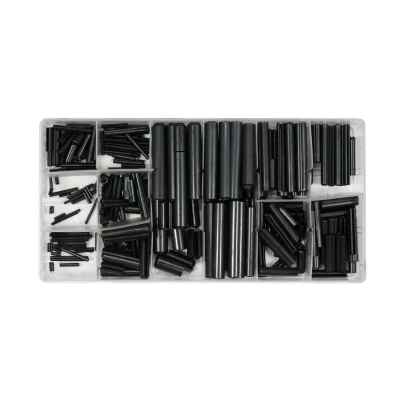 Afbeelding van YATO YT 06785 Splitpen, keilbout