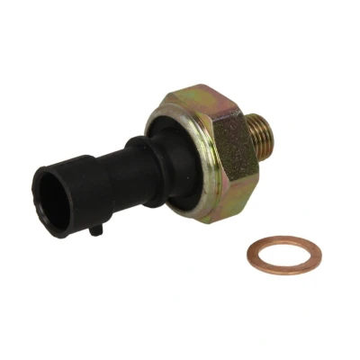 Afbeelding van AUTLOG AS2127 Oliedruksensor M 10x1 0,3 0,55 OPEL: Corsa C Hatchback, D Agila A, ALFA ROMEO: 159 Saloon, Sportwagon