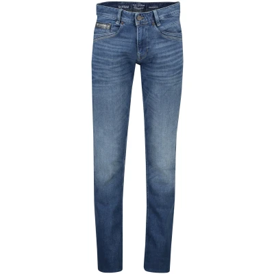 Afbeelding van PME Legend Jeans Skyrak Horizon PTR720 HMB