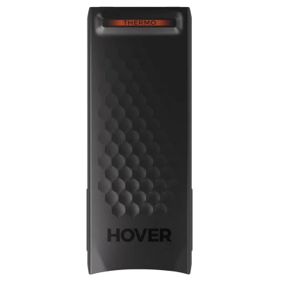 Afbeelding van HoverAir Thermo Smart Batterie (Batterij drone), RC drone accessoires