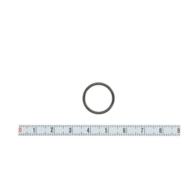 Afbeelding van BOSCH 2 430 210 088 O ring