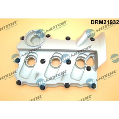 Afbeelding van Cilinderkopkap Dr.Motor Automotive DRM21932