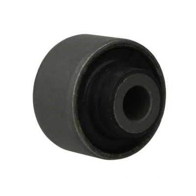 Afbeelding van MOOG NI SB 10628 Draagarmrubbers Aan beide zijden, Voor, Vooras 50 NISSAN: Juke