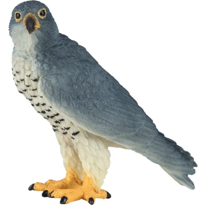 Afbeelding van Mojo Wildlife Slechtvalk 381056