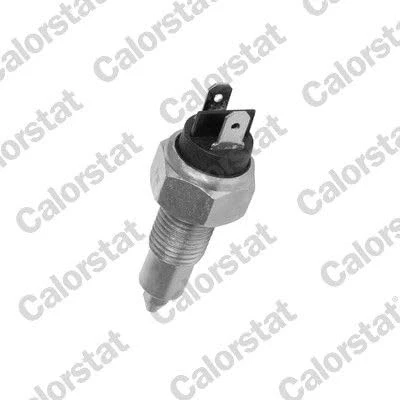 Afbeelding van CALORSTAT by Vernet RS5525 Schakelaar, achteruitrijlicht
