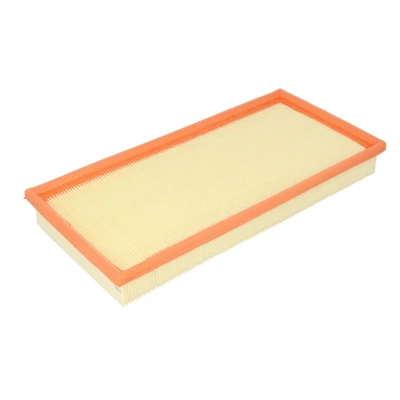 Afbeelding van FILTRON AP 164 Luchtfilter 42 165 342 Filter insert LDV: Maxus Van