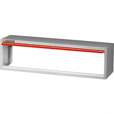 Image de Servante Matrix basse ouverture Facom