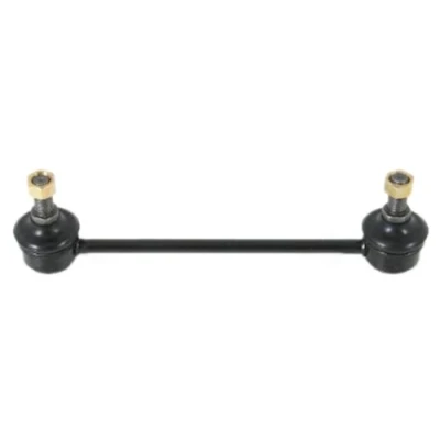 Afbeelding van ASHIKA 106 0K K04 Stabilisatorstang Achteras, Achteras links en rechts 180 10X1,25 HYUNDAI: i30 I Hatchback, Estate, KIA: CARENS 3
