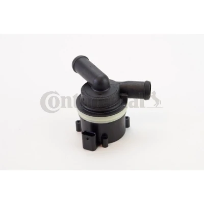 Afbeelding van Hulpwaterpomp (koelwatercircuit) CONTINENTAL CTAM WPS7013