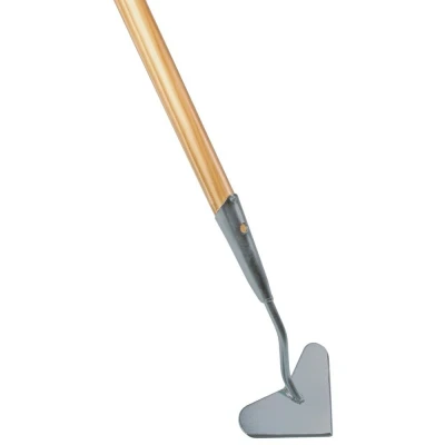 Afbeelding van Talen Tools hartschoffel compleet 12 cm HS12C