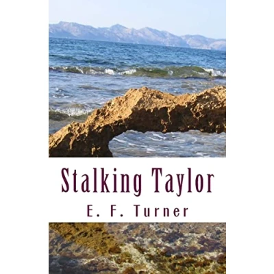 Afbeelding van Stalking Taylor