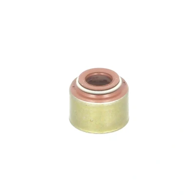 Afbeelding van ELRING 732.120 Klepsteelrubbers 15