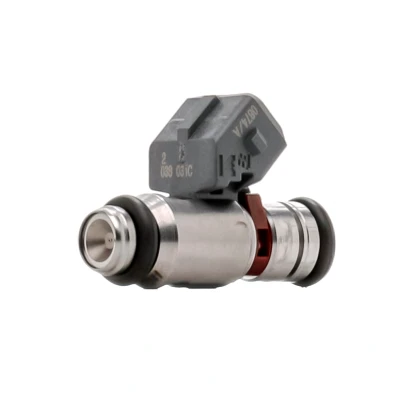 Afbeelding van Magneti Marelli Verstuiver/Injector 805000347507
