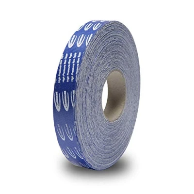 Afbeelding van Velglint schwalbe zelfklevend 25m x 15mm hoge druk 110133