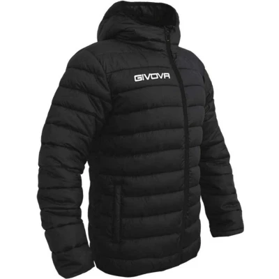 Afbeelding van Givova G013