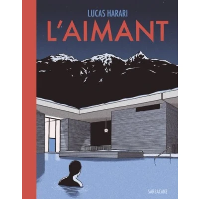 Image de L&#039;Aimant