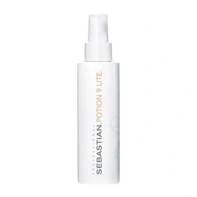 Afbeelding van Sebastian 9 Lite Potion Behandeling 150 ml