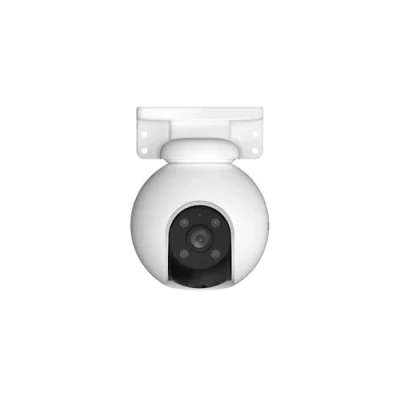 Afbeelding van Ezviz H8 Pro 2K