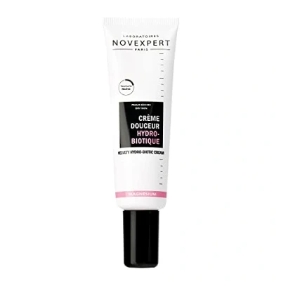 Afbeelding van Novexpert Hydro Biotic Cream