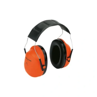 Afbeelding van 3M Peltor H31A Oorkap 30 dB 1 stuk(s)