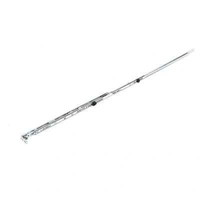 Afbeelding van DV Schaar i.S./528 Gr.801 1050 ZL Maco MM