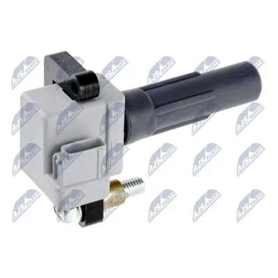 Afbeelding van NTY ECZ SB 004 Bobine SUBARU: Impreza II Estate