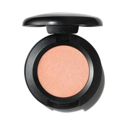 Afbeelding van M·A·C Small Eye Shadow Losse Oogschaduw Motif! 1.5 Gram