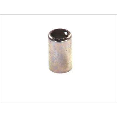 Afbeelding van Reparatie element, aircoslang THERMOTEC KTT400007