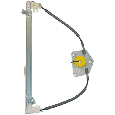 Afbeelding van Valeo Raammechanisme 850848