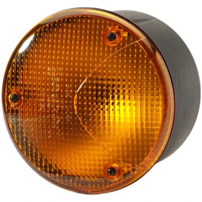Afbeelding van Hella Knipperl achter Zonder Gloelamp Links/Rechts 2BA 344 169 027