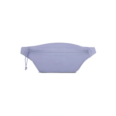 Afbeelding van Johnny Urban TONI PU Heuptas, Maat: One Size, Lilac