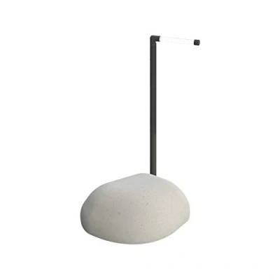 Afbeelding van Ciano binnenfilter cfstone 40