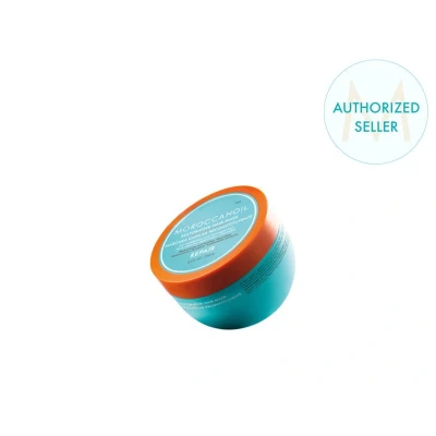 Afbeelding van Moroccanoil Restorative Hair Mask 250ml