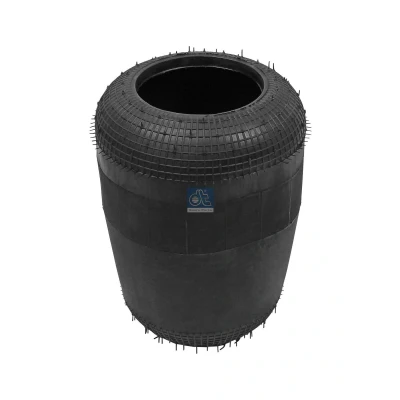Afbeelding van DT Spare Parts 6.13018 Veerbalg, luchtvering