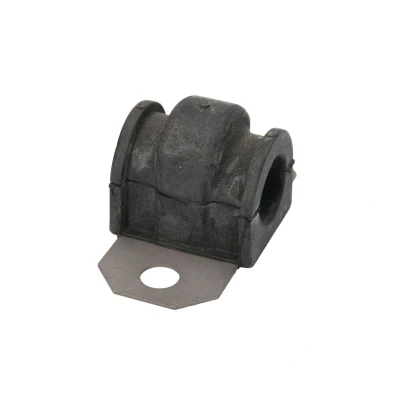 Afbeelding van REINHOCH RH16 4024 Stabilisatorstang Rubbers Vooras rechts, links 21,5 FORD: FIESTA 6, 5