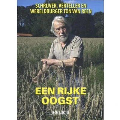 Afbeelding van Een rijke oogst