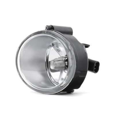 Afbeelding van TYC 19 0096 05 2 Mistlampen Links Met lamphouder RENAULT: TWINGO 1, CLIO 2, LAGUNA OPEL: Vivaro A Combi, NISSAN: Primera Saloon