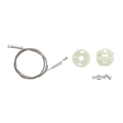 Afbeelding van Blic Raamopener reparatieset 6205 02 019805P