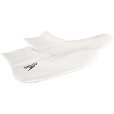Afbeelding van Speedo Latex Cap Socke Uniseks Volwassenen (1)