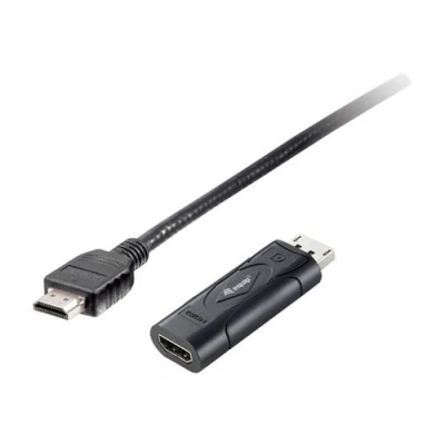 Image de Equip display port hdmi (133438)